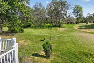 6679 Martinsburg Pike, Shepherdstown, WV 25443 - Photo 15