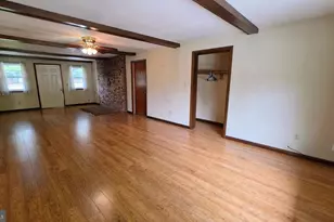 6679 Martinsburg Pike, Shepherdstown, WV 25443 - Photo 35