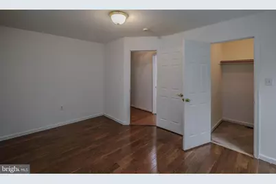 134 Kelcar Drive, Summit Point, WV 25446 - Photo 45