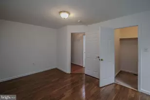 134 Kelcar Dr, Summit Point, WV 25446 - Photo 45