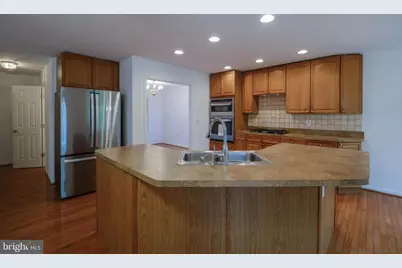 134 Kelcar Drive, Summit Point, WV 25446 - Photo 25