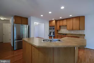 134 Kelcar Dr, Summit Point, WV 25446 - Photo 25