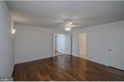 134 Kelcar Drive, Summit Point, WV 25446 - Photo 39