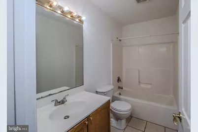 134 Kelcar Drive, Summit Point, WV 25446 - Photo 59