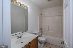 134 Kelcar Dr, Summit Point, WV 25446 - Photo 59