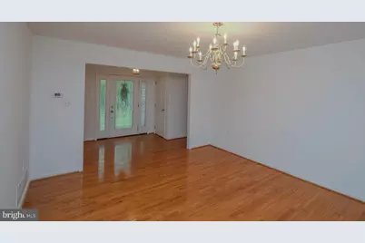 134 Kelcar Drive, Summit Point, WV 25446 - Photo 19