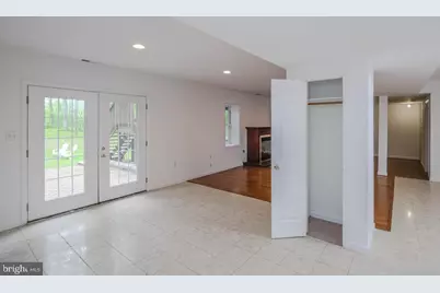 134 Kelcar Drive, Summit Point, WV 25446 - Photo 63