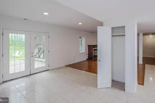 134 Kelcar Dr, Summit Point, WV 25446 - Photo 63