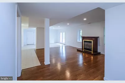 134 Kelcar Drive, Summit Point, WV 25446 - Photo 53