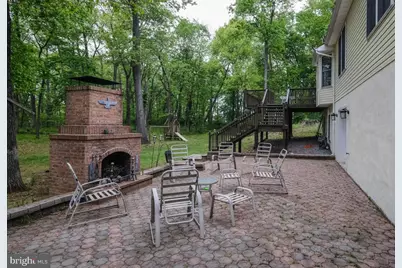 134 Kelcar Drive, Summit Point, WV 25446 - Photo 13