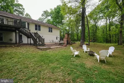 134 Kelcar Drive, Summit Point, WV 25446 - Photo 11