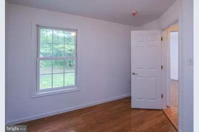 134 Kelcar Drive, Summit Point, WV 25446 - Photo 49