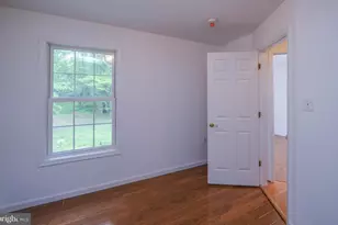 134 Kelcar Dr, Summit Point, WV 25446 - Photo 49