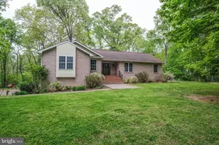 134 Kelcar Dr, Summit Point, WV 25446 - Photo 1