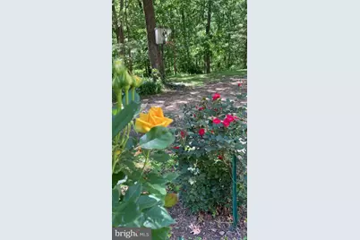 134 Kelcar Drive, Summit Point, WV 25446 - Photo 69