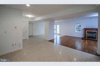 134 Kelcar Drive, Summit Point, WV 25446 - Photo 61