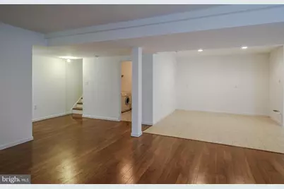 134 Kelcar Drive, Summit Point, WV 25446 - Photo 55