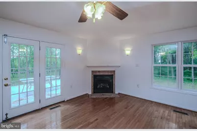 134 Kelcar Drive, Summit Point, WV 25446 - Photo 23