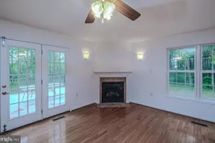 134 Kelcar Dr, Summit Point, WV 25446 - Photo 23