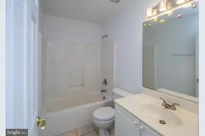 134 Kelcar Drive, Summit Point, WV 25446 - Photo 51