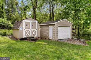 276 Walnut Hill Dr, Harpers Ferry, WV 25425 - Photo 3