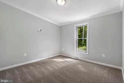 276 Walnut Hill Drive, Harpers Ferry, WV 25425 - Photo 21
