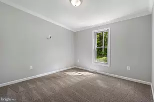 276 Walnut Hill Dr, Harpers Ferry, WV 25425 - Photo 21
