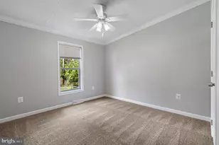 276 Walnut Hill Dr, Harpers Ferry, WV 25425 - Photo 19