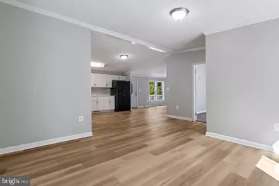 276 Walnut Hill Drive, Harpers Ferry, WV 25425 - Photo 13