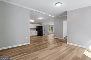 276 Walnut Hill Dr, Harpers Ferry, WV 25425 - Photo 13