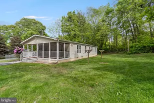 276 Walnut Hill Dr, Harpers Ferry, WV 25425 - Photo 23