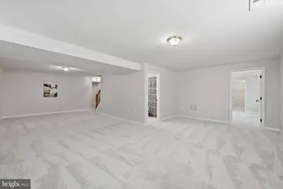 49 Appomattox Lane, Shepherdstown, WV 25443 - Photo 57