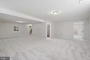 49 Appomattox Ln, Shepherdstown, WV 25443 - Photo 57
