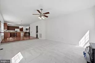 49 Appomattox Ln, Shepherdstown, WV 25443 - Photo 23