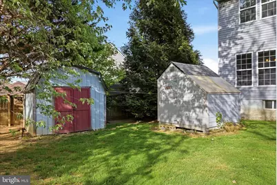 49 Appomattox Lane, Shepherdstown, WV 25443 - Photo 75