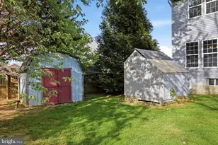 49 Appomattox Ln, Shepherdstown, WV 25443 - Photo 75