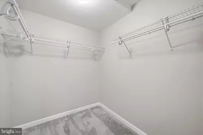 49 Appomattox Lane, Shepherdstown, WV 25443 - Photo 61