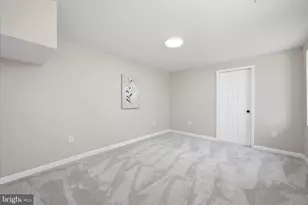 49 Appomattox Ln, Shepherdstown, WV 25443 - Photo 59