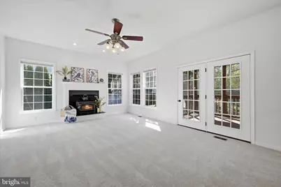 49 Appomattox Lane, Shepherdstown, WV 25443 - Photo 21