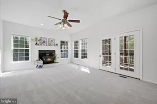 49 Appomattox Ln, Shepherdstown, WV 25443 - Photo 21