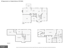 49 Appomattox Ln, Shepherdstown, WV 25443 - Photo 67