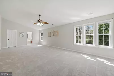49 Appomattox Lane, Shepherdstown, WV 25443 - Photo 37
