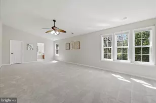 49 Appomattox Ln, Shepherdstown, WV 25443 - Photo 37