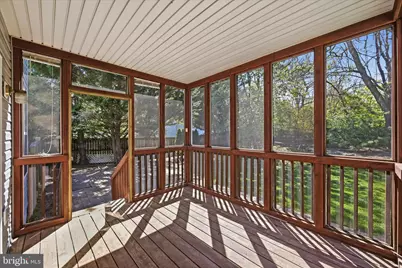 49 Appomattox Lane, Shepherdstown, WV 25443 - Photo 17