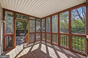 49 Appomattox Ln, Shepherdstown, WV 25443 - Photo 17