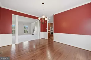 49 Appomattox Ln, Shepherdstown, WV 25443 - Photo 29