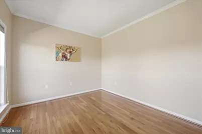 49 Appomattox Lane, Shepherdstown, WV 25443 - Photo 25