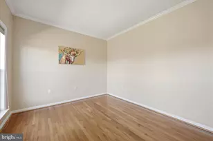 49 Appomattox Ln, Shepherdstown, WV 25443 - Photo 25