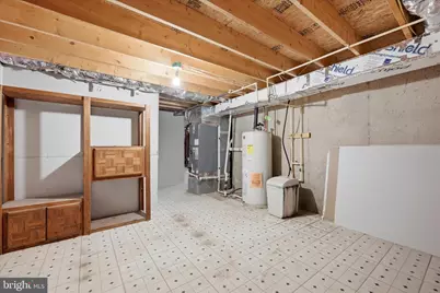 49 Appomattox Lane, Shepherdstown, WV 25443 - Photo 65