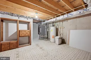 49 Appomattox Ln, Shepherdstown, WV 25443 - Photo 65
